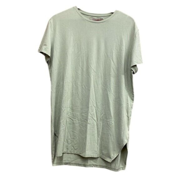 Alphalete Legend Men's Tee Large - Picture 1 of 6